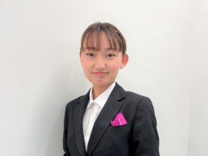 大阪ホテル・観光＆ウェディング専門学校